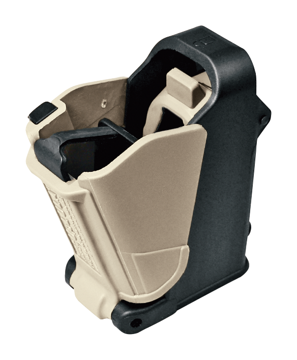 Maglula 22UpLULA Pistol Magazine Loader Cabela's